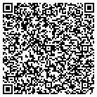 QR code with Education Innovation Consortiu contacts