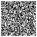 QR code with Raymond Morgan contacts