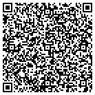 QR code with French's Maintenance & Mgmt contacts