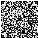 QR code with Columbia Presbyterian contacts