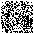 QR code with Hellerer Cuomo Oconnor Sheehan contacts