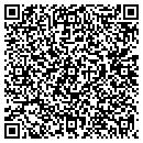 QR code with David Greenan contacts