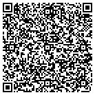 QR code with Black Warrior Wireline Corp contacts