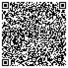 QR code with Ski Sculptures & Fine Jewelry contacts