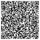 QR code with Access Language Experts contacts