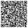 QR code with Royce Graphics contacts