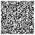 QR code with Star Interpreting Translating contacts