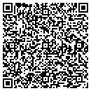 QR code with Leo Calling Center contacts