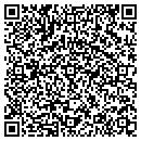 QR code with Doris Abrahams EA contacts