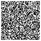 QR code with Six Corners Barber Shop contacts