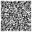 QR code with Macromark Inc contacts