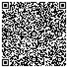 QR code with Excellent & Swift Contractors contacts