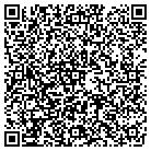 QR code with Westbury Camera & Computers contacts