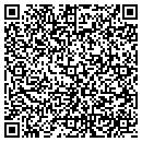 QR code with Assemblage contacts