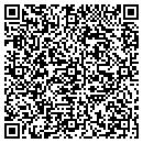 QR code with Dret A Mc Hatton contacts