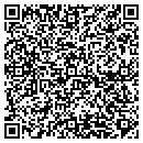 QR code with Wirths Automotive contacts