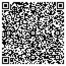 QR code with Nichols Lock Svce contacts