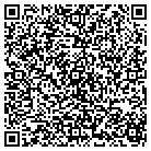 QR code with A Rails Personal Training contacts