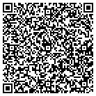 QR code with Coneco Conveyor Systems Inc contacts