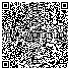 QR code with TLP Technologies Inc contacts