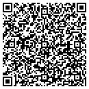 QR code with Lens Gradient Corporation contacts
