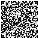 QR code with Kish Koosh contacts