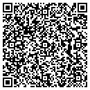 QR code with Exec-You-Van contacts