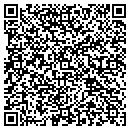 QR code with African Personality Dolls contacts