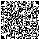 QR code with Nolts Custom Meat Cutting contacts
