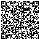QR code with Leaks Lock & Key contacts