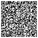 QR code with Basics Inc contacts