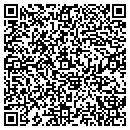 QR code with Net 2000 State St Colonial Pla contacts