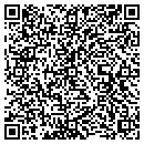 QR code with Lewin Gilbert contacts