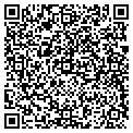 QR code with Sage Parts contacts