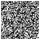 QR code with St Francis Housing Development contacts