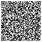 QR code with Adcom Express Ny Oper Service contacts