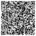 QR code with Vail Automotive contacts