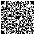QR code with Michael P Spicer DDS contacts