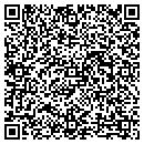 QR code with Rosies Thrift Store contacts