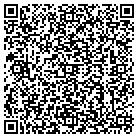 QR code with Michael Margiloff DDS contacts