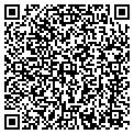 QR code with Louis A Fieldman contacts