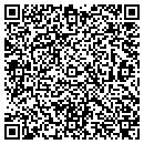 QR code with Power Maintenance Corp contacts