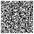 QR code with Huntington Learning Center contacts