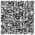 QR code with Catholic Chinese Apostolate contacts