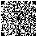 QR code with Gary W Hobbs PHD contacts