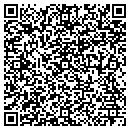 QR code with Dunkin' Donuts contacts