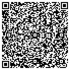 QR code with Smoker's Haven-Southtown contacts