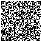 QR code with Sidney Consulting Inc contacts