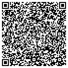 QR code with Stringer Grinding & Polishing contacts