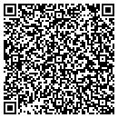 QR code with Albany Field Office contacts